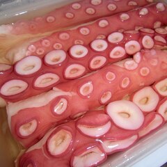 簡単 優しい味の酢だこ レシピ 作り方 By はるにゃん0429 楽天レシピ 簡単 優しい味の酢だこ レシピ 作り方 By はるにゃん0429 楽天レシピ